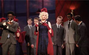 Laura Landru - Gallery Image 2