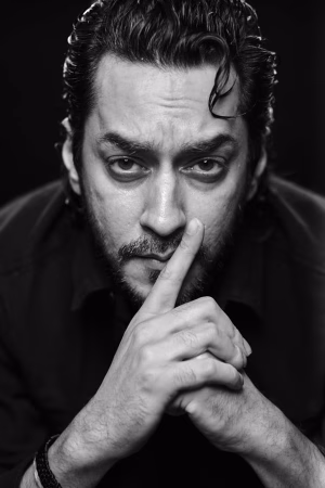 Rish Sinha - Gallery Image 16
