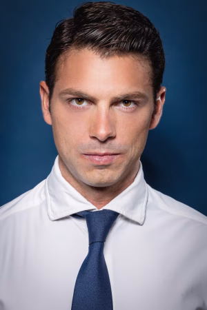 Kevin Romeo - Gallery Image 7
