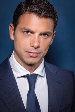 Kevin Romeo - Gallery Image 9