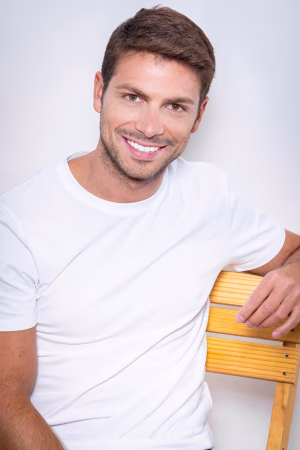 Kevin Romeo - Gallery Image 6