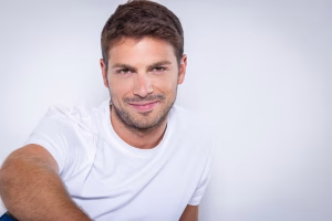 Kevin Romeo - Gallery Image 15