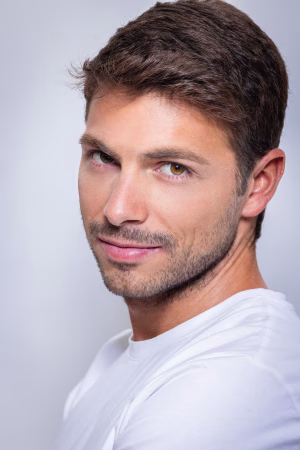 Kevin Romeo - Gallery Image 17