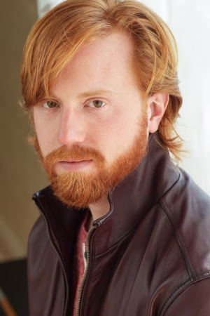Brandon Land - Gallery Image 2