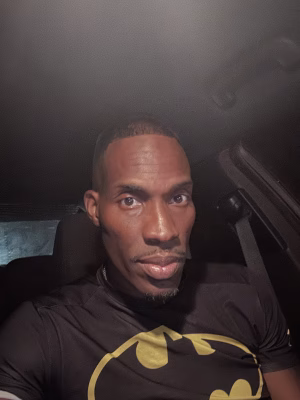 Michael  Adams - Project Casting Gallery Image 9 Michael  Adams - Gallery Image 9