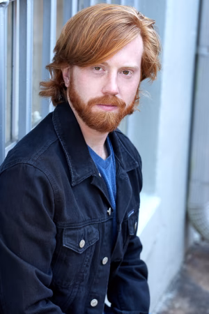 Brandon Land - Gallery Image 1