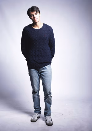 Christopher King - Gallery Image 2
