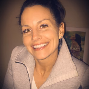 Tina Tachell - Gallery Image 3