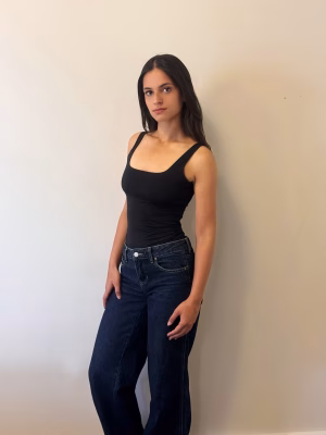 Anahita Amirpour - Gallery Image 4