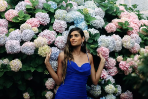 Christina Paruag - Gallery Image 2