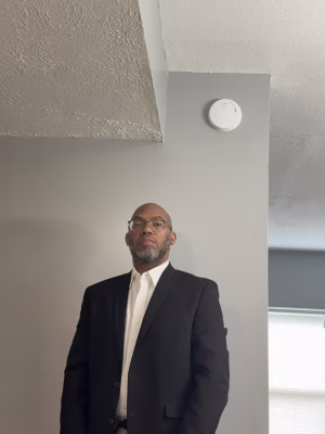 Dwayne Battles - Gallery Image 11