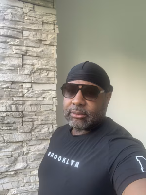 ALVIN WARD - Gallery Image 2