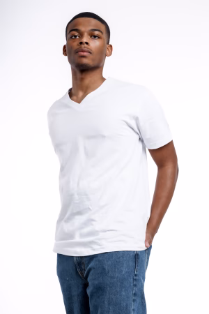 Antonio  Winston - Project Casting Gallery Image 7 Antonio  Winston - Gallery Image 7