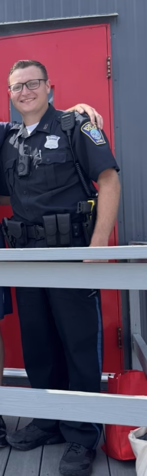 James Hosea - Gallery Image 4