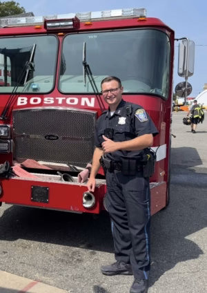 James Hosea - Gallery Image 3