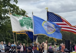 James Hosea - Gallery Image 9