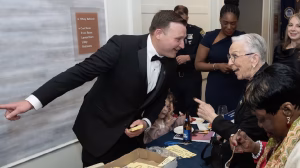 James Hosea - Gallery Image 8