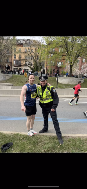 James Hosea - Gallery Image 12