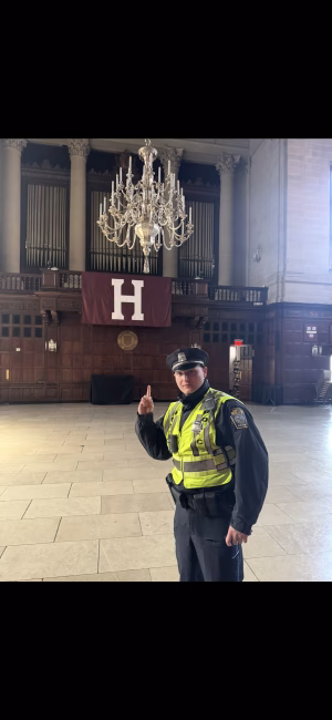 James Hosea - Gallery Image 13