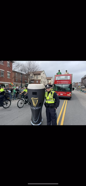 James Hosea - Gallery Image 11