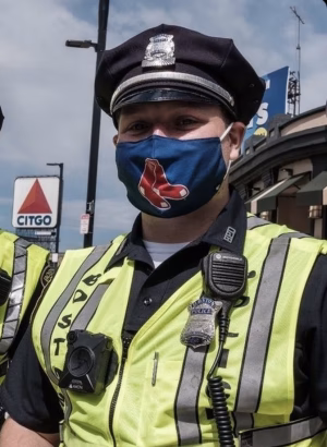 James Hosea - Gallery Image 7