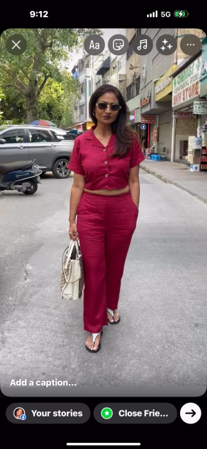 Pamela Khanijau - Gallery Image 3