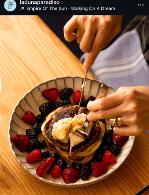 Erin Elliott - Project Casting Gallery Image 9 Erin Elliott - Gallery Image 9