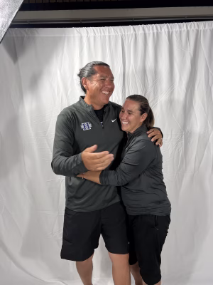 Amanda Evans - Gallery Image 16