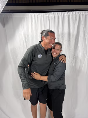 Amanda Evans - Gallery Image 17