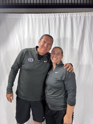 Amanda Evans - Gallery Image 18