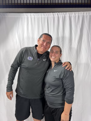 Anthony Evans - Project Casting Gallery Image 15 Anthony Evans - Gallery Image 15