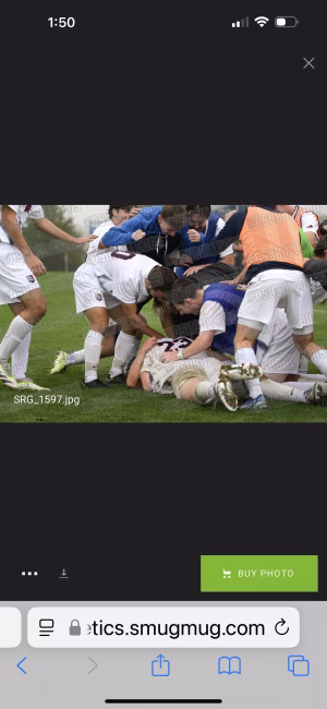 Liam MacDonald - Gallery Image 7