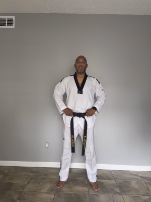 Dwayne Battles - Gallery Image 10
