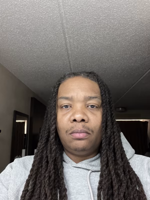 Lonard Chandler - Project Casting Gallery Image 1 Lonard Chandler - Gallery Image 1