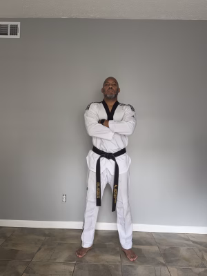 Dwayne Battles - Gallery Image 9