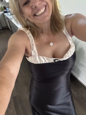 Tania Beale - Gallery Image 3