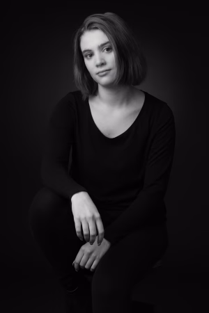 Imogen Murphy - Gallery Image 3
