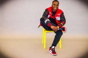 Willie  Tallie - Gallery Image 11