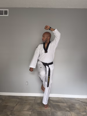 Dwayne Battles - Gallery Image 8