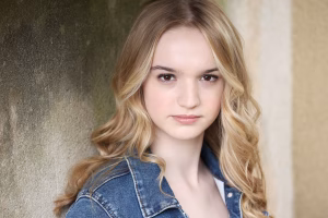 Maggie Krieg - Gallery Image 5