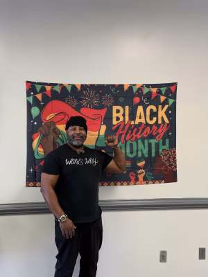 ALVIN WARD - Gallery Image 1