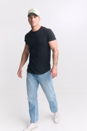 Connor Rogers - Gallery Image 4