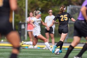 Ryley Meenk - Gallery Image 4