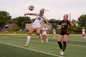 Ryley Meenk - Gallery Image 2