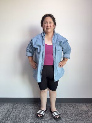 Catherine Reyes - Gallery Image 1