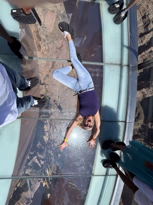 Tania Beale - Gallery Image 4