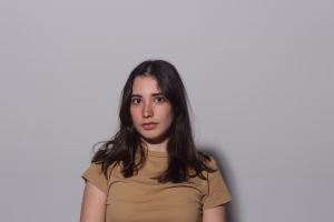 Mia Yunes - Gallery Image 6