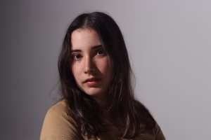 Mia Yunes - Gallery Image 8