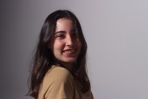 Mia Yunes - Gallery Image 9