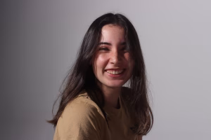 Mia Yunes - Gallery Image 10